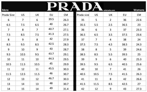 prada superstar sizing|37.5 to us shoe size.